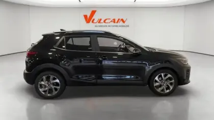 Photo 8 Kia Stonic  1.0 T-GDi 120 ch MHEV DCT7