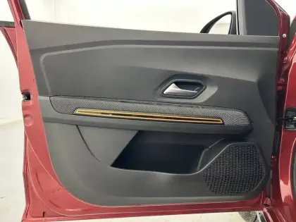 Photo 19 Dacia Sandero  ECO-G 100 - 22