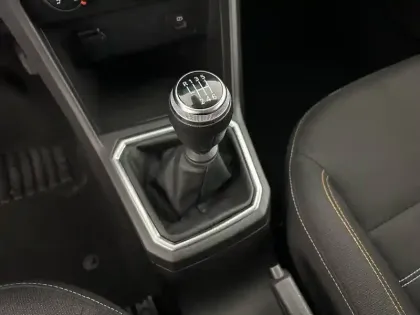 Photo 21 Dacia Sandero  ECO-G 100 - 22