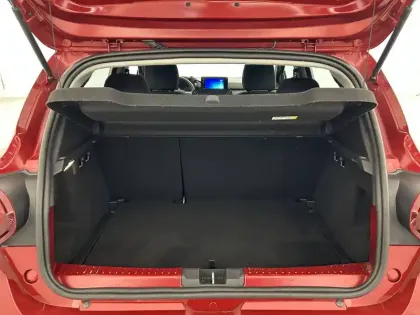 Photo 26 Dacia Sandero  ECO-G 100 - 22