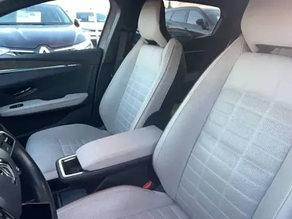 Photo 10 Renault Megane  E-Tech EV60 220 ch super charge