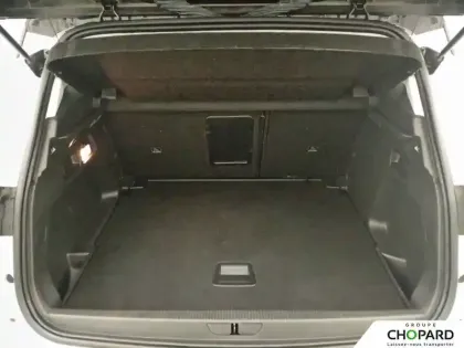 Photo 22 Opel Grandland X  1.2 Turbo 130 ch BVA8