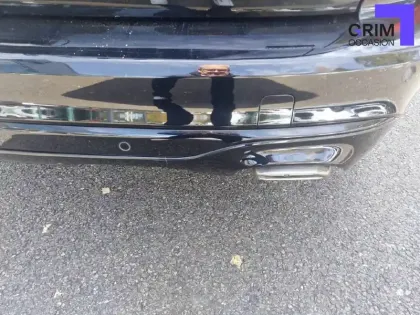 Photo 17 Ford Kuga  2.5 Duratec 190 ch FlexiFuel FHEV E85 Powershift