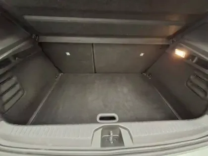 Photo 17 Renault Clio  TCe 90