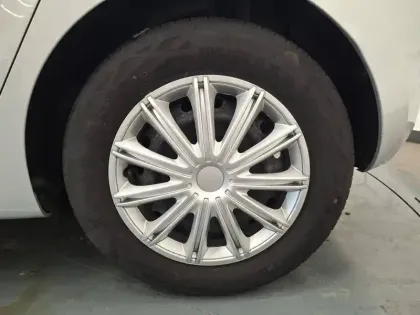 Photo 13 Renault Clio  TCe 90