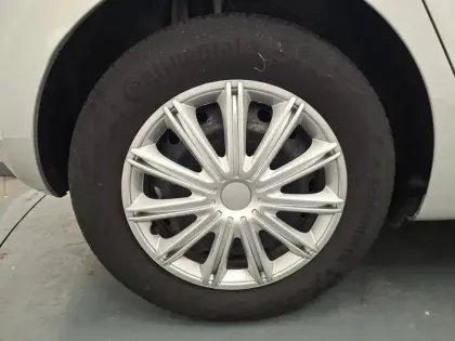 Photo 14 Renault Clio  TCe 90