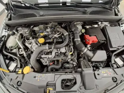 Photo 38 Renault Clio  TCe 90