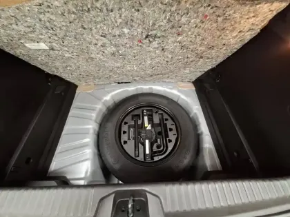 Photo 19 Renault Clio  TCe 90