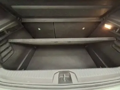 Photo 18 Renault Clio  TCe 90