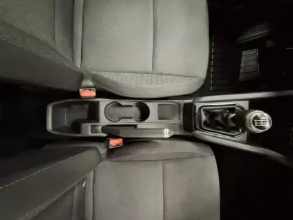 Photo 29 Renault Clio  TCe 90