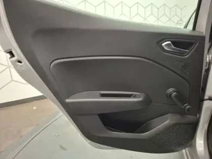 Photo 24 Renault Clio  TCe 90