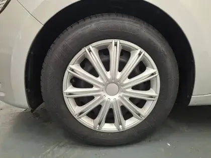 Photo 12 Renault Clio  TCe 90