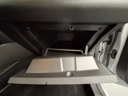 Photo 28 Renault Clio  TCe 90