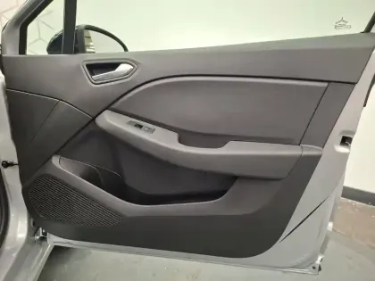 Photo 23 Renault Clio  TCe 90