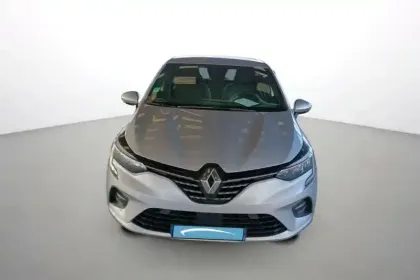 Photo 1 Renault Clio  E-Tech 140 - 21N
