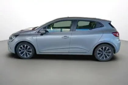 Photo 2 Renault Clio  E-Tech 140 - 21N