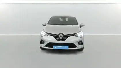 Photo 6 Renault Clio  E-Tech 140 - 21N