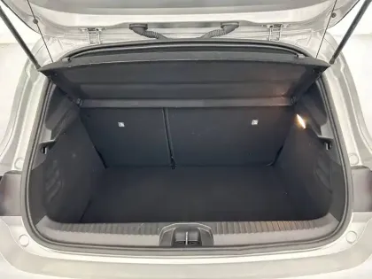 Photo 26 Renault Clio  E-Tech 140 - 21N