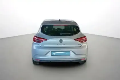 Photo 4 Renault Clio  E-Tech 140 - 21N