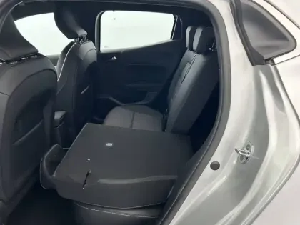 Photo 35 Renault Clio  E-Tech 140 - 21N