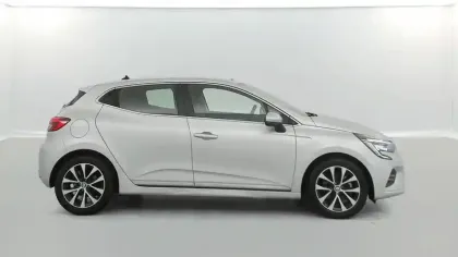 Photo 5 Renault Clio  E-Tech 140 - 21N