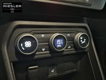 Photo 17 Dacia Sandero  TCe 90 CVT