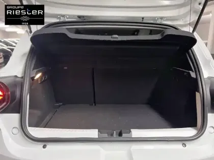 Photo 5 Dacia Sandero  TCe 90 CVT