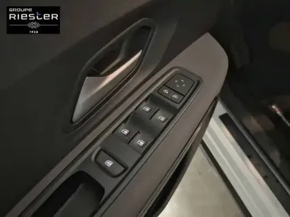 Photo 11 Dacia Sandero  TCe 90 CVT