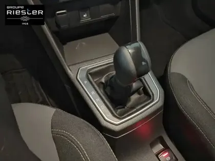 Photo 18 Dacia Sandero  TCe 90 CVT