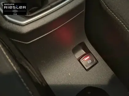 Photo 19 Dacia Sandero  TCe 90 CVT