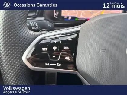 Photo 55 Volkswagen T-roc  2.0 TDI 150 Start/Stop DSG7