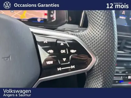 Photo 56 Volkswagen T-roc  2.0 TDI 150 Start/Stop DSG7