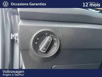 Photo 54 Volkswagen T-roc  2.0 TDI 150 Start/Stop DSG7