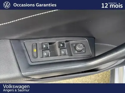 Photo 53 Volkswagen T-roc  2.0 TDI 150 Start/Stop DSG7