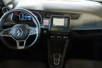 Photo 5 Renault Zoé Zoe R110 Achat Intégral