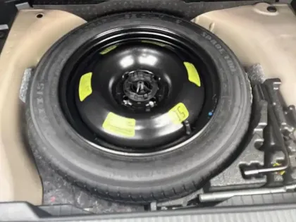 Photo 26 Peugeot 2008  PureTech 130 S&S BVM6 Allure