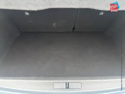 Photo 13 Opel Corsa  1.2 75ch Elegance Business