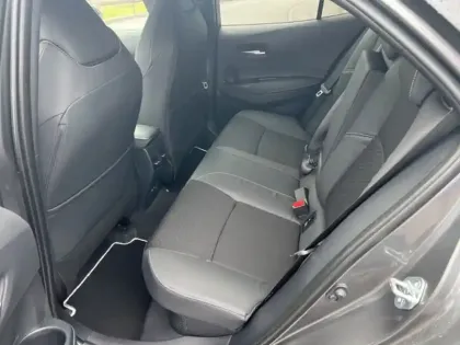 Photo 17 Toyota Corolla Gén. X Ph2 Collection 5