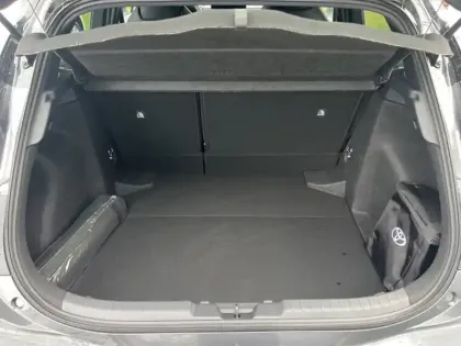 Photo 9 Toyota Corolla Gén. X Ph2 Collection 5