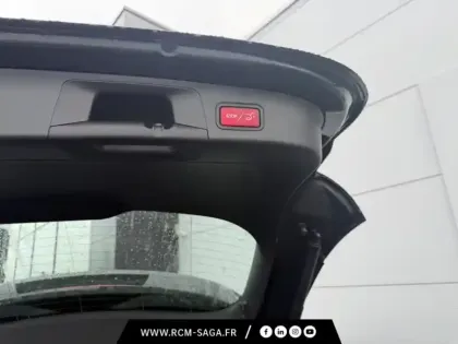 Photo 11 Mercedes EQA 250+ Business Line