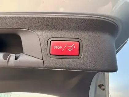 Photo 8 Mercedes Classe GLC 300de 4MATIC Business Line