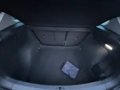 Photo 17 Volkswagen Tiguan  2.0 TDI 150ch DSG7