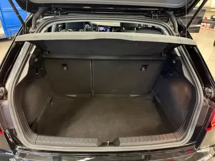 Photo 23 Audi A1  Sportback 25 TFSI 95 ch BVM5