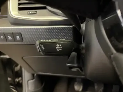 Photo 22 Audi A1  Sportback 25 TFSI 95 ch BVM5