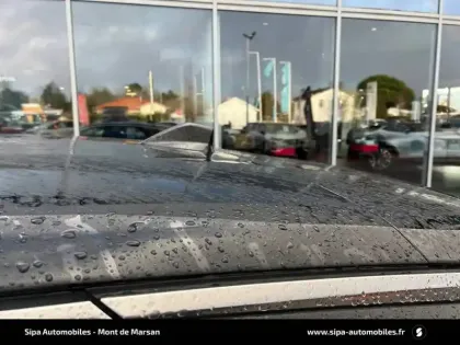 Photo 23 DS DS 4  Hybride 145 e-DCT6