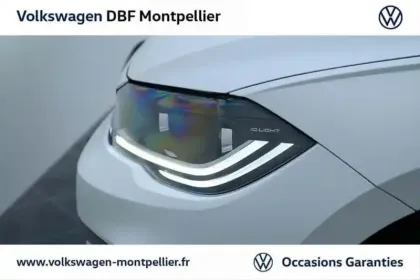 Photo 5 Volkswagen Polo 1.0 TSI 95 S&S BVM5 Style