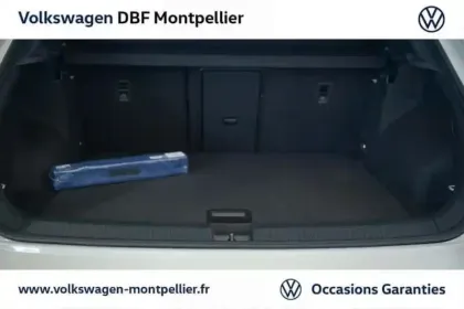 Photo 5 Volkswagen T-roc 1.5 TSI EVO2 150 Start/Stop DSG7 VW Edition