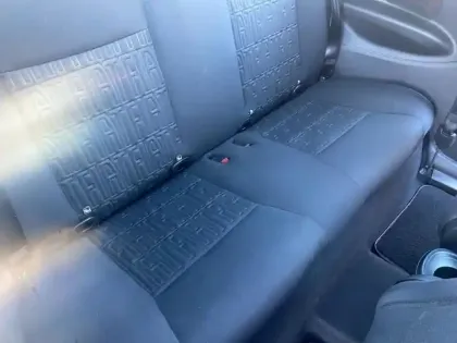 Photo 22 Fiat 500 C e 95 ch (RED)