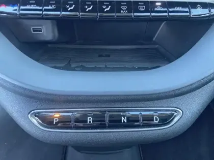 Photo 23 Fiat 500 C e 95 ch (RED)