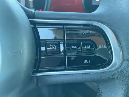 Photo 17 Fiat 500 C e 95 ch (RED)